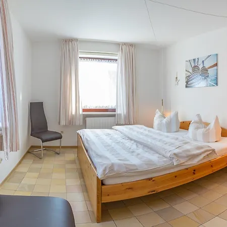 Hus Waterkant 2 Stueuerboord Eg Re *